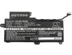 HP 843535-541 Battery Replacement for Pavilion M1-U - 3