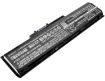 Battery Replacement for HP 17-ab000 17-ab000ng - 2