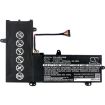 Battery Replacement Asus C21N1504 for E205SA - 3