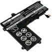 Battery Replacement Asus 0B200-01400100 B31N1425 for E402MA E402MA-1R - 2