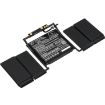 Battery Replacement Apple 020-01705 A1819 for A1706 EMC 3071 - 1