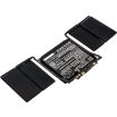 Battery Replacement Apple 020-01705 A1819 for A1706 EMC 3071 - 2