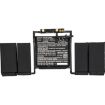 Battery Replacement Apple 020-01705 A1819 for A1706 EMC 3071 - 3