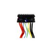 Lenovo L16C4PB3 L16L4PB3 L16M4PB3 Battery Replacement for IdeaPad 720s-13 - 4