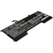 HP 921408-271 Battery Replacement for 2EX78PA 2EX79PA - 1
