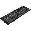 HP 860708-855 Battery Replacement for Pro Tablet x2 612 G2(1DT63AW) - 1
