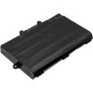 Picture of Battery Replacement Schenker for XMG U726 XMG U727