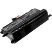 Battery Replacement Asus 0B110-00380000 0B110-00380200 4ICR19/66-2 A42N1520 A42NI520 for G752VS - 2