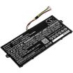 Acer AP16L5J KT00205002 Battery Replacement - 1