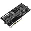 Acer AP16L5J KT00205002 Battery Replacement - 2
