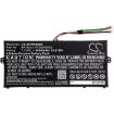 Acer AP16L5J KT00205002 Battery Replacement - 3