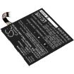 Sony VJ8BPS55 Battery Replacement for VAIO A12 - 2
