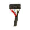 Battery Replacement Lenovo L19C4PDC L19L4PDC L19M4PDC for Yoga 14C 2021 - 4