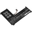 Picture of Battery Replacement Lenovo 5B10W42959 5B10W42961 5B10W42963 5B10W42964 L19C2PF1 L19L2PF1 L19M2PF1 for IdeaPad 1-11IGL05 IdeaPad 1-14IGL05