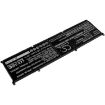 Replacement Battery Dell 8FCTC DVG8M P8P1P for XPS 15 9500 - 2