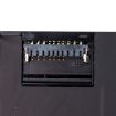 Replacement Battery Dell 8FCTC DVG8M P8P1P for XPS 15 9500 - 4