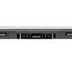 Replacement Battery Dell 7FMXV 9JM71 for Latitude 5320 7320 - 4