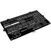 Samsung AA-PBTN2TP Battery Replacement for XE510C24 XE510C24-K01US - 2
