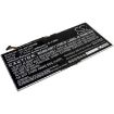 Battery Replacement Asus 0B200-02100100 0B200-02100200 0B200-02100300 C21N1603 - 1