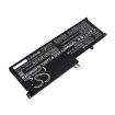 Picture of Battery Replacement Asus 0B200-03770100 C41N2002 for UX535LH-BH74 UX535LH-BN002T