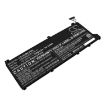 Honor HB4692Z9ECW-41 Battery Replacement for Magicbook 14 - 1