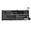 Honor HB4692Z9ECW-41 Battery Replacement for Magicbook 14 - 3