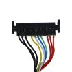 Honor HB4692Z9ECW-41 Battery Replacement for Magicbook 14 - 4