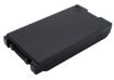 Replacement Battery for Toshiba PA3128U-1BRS PA3191U-1BRS Portege 4000 M200 - 4