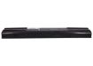 Battery Replacement Asus 70-N7V1B3000 90-N7V1B1000 90-N7V1B1200 A42-A2 for A2 A2000 - 5