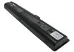 HP 416996-131 Battery Replacement for Pavilion dv9000 - 2