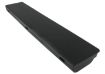 HP 416996-131 Battery Replacement for Pavilion dv9000 - 3