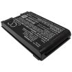 Battery Replacement Compaq 381373-001 383510-001 HSTNN-C02C HSTNNIB12 HSTNN-UB12 PB991A - 2