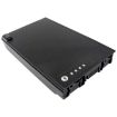 Battery Replacement Compaq 381373-001 383510-001 HSTNN-C02C HSTNNIB12 HSTNN-UB12 PB991A - 3