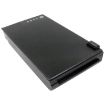 Battery Replacement Compaq 381373-001 383510-001 HSTNN-C02C HSTNNIB12 HSTNN-UB12 PB991A - 4