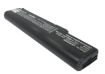 Picture of Battery Replacement Sony VGP-BPS5 VGP-BPS5A for AIO TX36TP AIO TX37TP