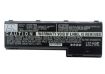 Replacement Battery for Toshiba PA3479U-1BRS PA3480U-1BRS PABAS078 Satellite P100-102 - 1