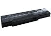 Picture of Battery Replacement Toshiba PA3382U-1BAS PA3382U-1BRS PA3384U-1BAS PA3384U-1BRS PABAS052 for Dynabook AW2 Dynabook AX/2