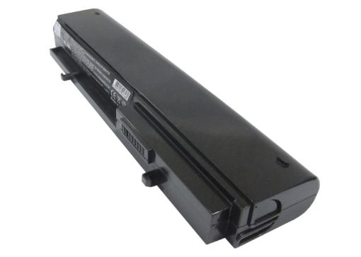 Kohjinsha NBATZZ04 NBP3A61 Battery Replacement for K600 K800 - 1