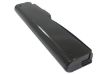 Kohjinsha NBATZZ04 NBP3A61 Battery Replacement for K600 K800 - 4