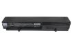 Kohjinsha NBATZZ04 NBP3A61 Battery Replacement for K600 K800 - 5