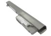 HP 482262-001 Battery Replacement for 2133 Mini-Note PC KE94 - 2