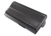 Battery Replacement Asus 870AAQ159571 AL23-901 AL24-1000 AP23-901 for Eee PC 1000 Eee PC 1000H - 3