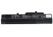Battery Replacement MSI 14L-MS6837D1 3715A-MS6837D1 6317A-RTL8187SE BTY-12 BTY-S11 TX2-RTL8187SE - 1