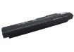 Battery Replacement MSI 14L-MS6837D1 3715A-MS6837D1 6317A-RTL8187SE BTY-12 BTY-S11 TX2-RTL8187SE - 3