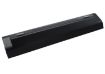 Battery Replacement MSI 14L-MS6837D1 3715A-MS6837D1 6317A-RTL8187SE BTY-12 BTY-S11 TX2-RTL8187SE - 5