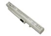 Battery Replacement for Acer 2006DJ2341 4104A-AR58XB63 934T2780F AR5BXB63 BT00307005826024212500 C-5448 - 1