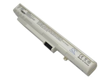 Battery Replacement for Acer 2006DJ2341 4104A-AR58XB63 934T2780F AR5BXB63 BT00307005826024212500 C-5448 - 1