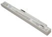 Battery Replacement for Acer 2006DJ2341 4104A-AR58XB63 934T2780F AR5BXB63 BT00307005826024212500 C-5448 - 2