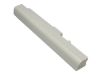 Battery Replacement for Acer 2006DJ2341 4104A-AR58XB63 934T2780F AR5BXB63 BT00307005826024212500 C-5448 - 3