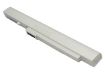 Battery Replacement for Acer 2006DJ2341 4104A-AR58XB63 934T2780F AR5BXB63 BT00307005826024212500 C-5448 - 4